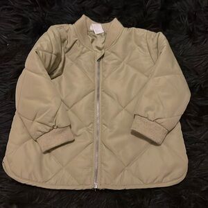 H&M Jacket Sz 12M